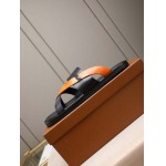 2026年7月7日入荷新品Berlutiカジュアルシューズ/スニーカー｜メンズ靴人気本革製ギフト/誕生日/TL工場