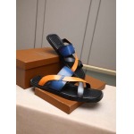 2026年7月7日入荷新品Berlutiカジュアルシューズ/スニーカー｜メンズ靴人気本革製ギフト/誕生日/TL工場
