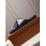 2026年7月7日入荷新品Berlutiカジュアルシューズ/スニーカー｜メンズ靴人気本革製ギフト/誕生日/TL工場