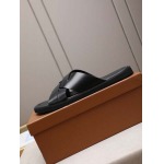2026年7月7日入荷新品Berlutiカジュアルシューズ/スニーカー｜メンズ靴人気本革製ギフト/誕生日/TL工場