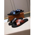 2026年7月7日入荷新品Berlutiカジュアルシューズ/スニーカー｜メンズ靴人気本革製ギフト/誕生日/TL工場