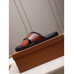 2026年7月7日入荷新品Berlutiカジュアルシューズ/スニーカー｜メンズ靴人気本革製ギフト/誕生日/TL工場