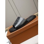 2026年7月7日入荷新品Berlutiカジュアルシューズ/スニーカー｜メンズ靴人気本革製ギフト/誕生日/TL工場
