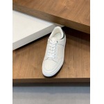 2026年7月7日入荷新品SAINT LAURENTカジュアルシューズ/スニーカー｜メンズ靴人気本革製ギフト/誕生日/TL工場