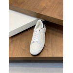 2026年7月7日入荷新品SAINT LAURENTカジュアルシューズ/スニーカー｜メンズ靴人気本革製ギフト/誕生日/TL工場