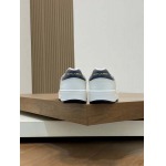 2026年7月7日入荷新品SAINT LAURENTカジュアルシューズ/スニーカー｜メンズ靴人気本革製ギフト/誕生日/TL工場