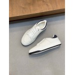 2026年7月7日入荷新品SAINT LAURENTカジュアルシューズ/スニーカー｜メンズ靴人気本革製ギフト/誕生日/TL工場