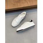 2026年7月7日入荷新品SAINT LAURENTカジュアルシューズ/スニーカー｜メンズ靴人気本革製ギフト/誕生日/TL工場