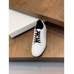 2026年7月7日入荷新品SAINT LAURENTカジュアルシューズ/スニーカー｜メンズ靴人気本革製ギフト/誕生日/TL工場