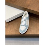 2026年7月7日入荷新品SAINT LAURENTカジュアルシューズ/スニーカー｜メンズ靴人気本革製ギフト/誕生日/TL工場