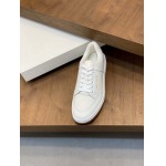 2026年7月7日入荷新品SAINT LAURENTカジュアルシューズ/スニーカー｜メンズ靴人気本革製ギフト/誕生日/TL工場