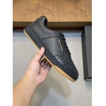 2026年7月7日入荷新品SAINT LAURENTカジュアルシューズ/スニーカー｜メンズ靴人気本革製ギフト/誕生日/TL工場