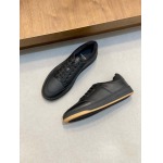 2026年7月7日入荷新品SAINT LAURENTカジュアルシューズ/スニーカー｜メンズ靴人気本革製ギフト/誕生日/TL工場