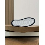 2026年7月7日入荷新品SAINT LAURENTカジュアルシューズ/スニーカー｜メンズ靴人気本革製ギフト/誕生日/TL工場