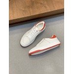 2026年7月7日入荷新品SAINT LAURENTカジュアルシューズ/スニーカー｜メンズ靴人気本革製ギフト/誕生日/TL工場