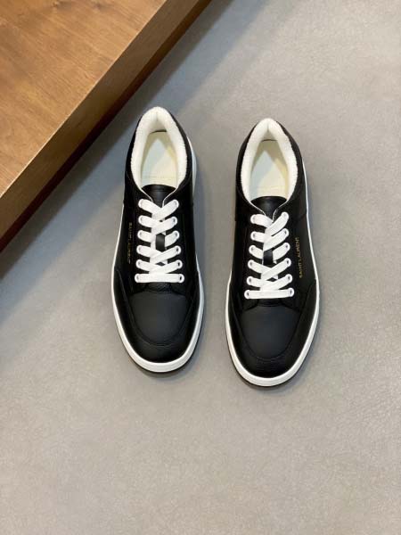 2026年7月7日入荷新品SAINT LAURENTカジュア...