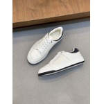2026年7月7日入荷新品SAINT LAURENTカジュアルシューズ/スニーカー｜メンズ靴人気本革製ギフト/誕生日/TL工場