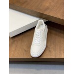 2026年7月7日入荷新品SAINT LAURENTカジュアルシューズ/スニーカー｜メンズ靴人気本革製ギフト/誕生日/TL工場