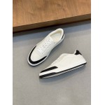 2026年7月7日入荷新品SAINT LAURENTカジュアルシューズ/スニーカー｜メンズ靴人気本革製ギフト/誕生日/TL工場