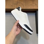 2026年7月7日入荷新品SAINT LAURENTカジュアルシューズ/スニーカー｜メンズ靴人気本革製ギフト/誕生日/TL工場