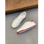 2026年7月7日入荷新品SAINT LAURENTカジュアルシューズ/スニーカー｜メンズ靴人気本革製ギフト/誕生日/TL工場