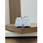 2026年7月7日入荷新品SAINT LAURENTカジュアルシューズ/スニーカー｜メンズ靴人気本革製ギフト/誕生日/TL工場