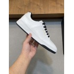 2026年7月7日入荷新品SAINT LAURENTカジュアルシューズ/スニーカー｜メンズ靴人気本革製ギフト/誕生日/TL工場