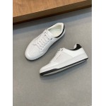 2026年7月7日入荷新品SAINT LAURENTカジュアルシューズ/スニーカー｜メンズ靴人気本革製ギフト/誕生日/TL工場