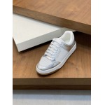 2026年7月7日入荷新品SAINT LAURENTカジュアルシューズ/スニーカー｜メンズ靴人気本革製ギフト/誕生日/TL工場