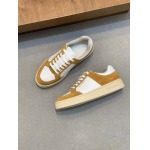 2026年7月7日入荷新品SAINT LAURENTカジュアルシューズ/スニーカー｜メンズ靴人気本革製ギフト/誕生日/TL工場