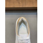2026年7月7日入荷新品SAINT LAURENTカジュアルシューズ/スニーカー｜メンズ靴人気本革製ギフト/誕生日/TL工場