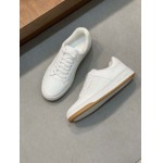 2026年7月7日入荷新品SAINT LAURENTカジュアルシューズ/スニーカー｜メンズ靴人気本革製ギフト/誕生日/TL工場