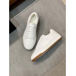 2026年7月7日入荷新品SAINT LAURENTカジュアルシューズ/スニーカー｜メンズ靴人気本革製ギフト/誕生日/TL工場