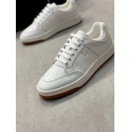 2026年7月7日入荷新品SAINT LAURENTカジュアルシューズ/スニーカー｜メンズ靴人気本革製ギフト/誕生日/TL工場