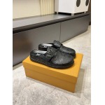 2026年7月7日入荷新品Louis Vuittonカジュアルシューズ/スニーカー｜メンズ靴人気本革製ギフト/誕生日/TL工場