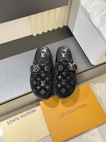 2026年7月7日入荷新品Louis Vuittonカジュア...