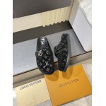 2026年7月7日入荷新品Louis Vuittonカジュアルシューズ/スニーカー｜メンズ靴人気本革製ギフト/誕生日/TL工場