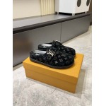 2026年7月7日入荷新品Louis Vuittonカジュアルシューズ/スニーカー｜メンズ靴人気本革製ギフト/誕生日/TL工場