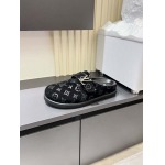 2026年7月7日入荷新品Louis Vuittonカジュアルシューズ/スニーカー｜メンズ靴人気本革製ギフト/誕生日/TL工場