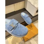 2026年7月7日入荷新品Louis Vuittonカジュアルシューズ/スニーカー｜メンズ靴人気本革製ギフト/誕生日/TL工場