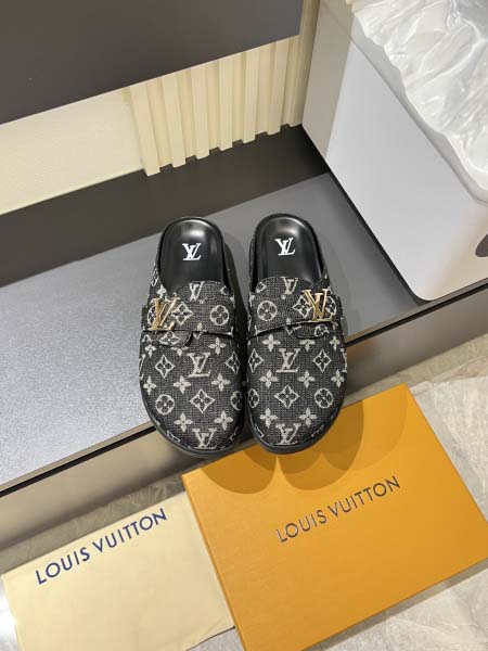 2026年7月7日入荷新品Louis Vuittonカジュア...