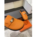 2026年7月7日入荷新品Louis Vuittonカジュアルシューズ/スニーカー｜メンズ靴人気本革製ギフト/誕生日/TL工場