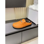 2026年7月7日入荷新品Louis Vuittonカジュアルシューズ/スニーカー｜メンズ靴人気本革製ギフト/誕生日/TL工場