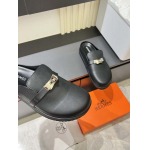 2026年7月7日入荷新品Louis Vuittonカジュアルシューズ/スニーカー｜メンズ靴人気本革製ギフト/誕生日/TL工場