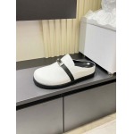 2026年7月7日入荷新品Louis Vuittonカジュアルシューズ/スニーカー｜メンズ靴人気本革製ギフト/誕生日/TL工場