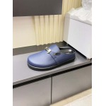 2026年7月7日入荷新品Louis Vuittonカジュアルシューズ/スニーカー｜メンズ靴人気本革製ギフト/誕生日/TL工場