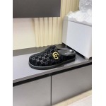 2026年7月7日入荷新品Louis Vuittonカジュアルシューズ/スニーカー｜メンズ靴人気本革製ギフト/誕生日/TL工場