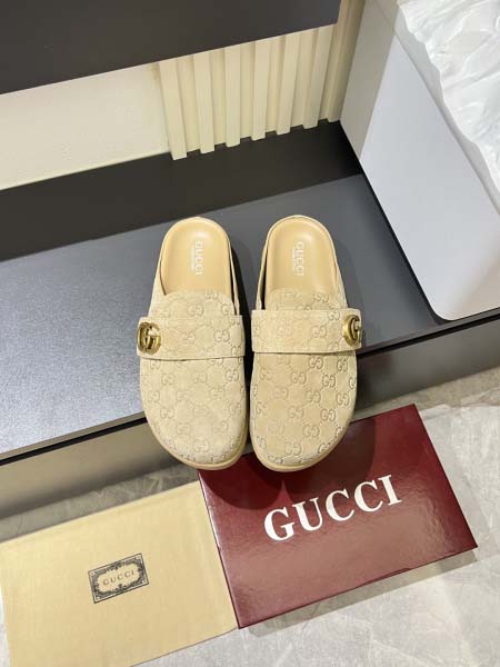 2026年7月7日入荷新品Louis Vuittonカジュア...