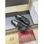 2026年7月7日入荷新品Louis Vuittonカジュアルシューズ/スニーカー｜メンズ靴人気本革製ギフト/誕生日/TL工場