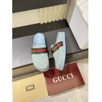 2026年7月7日入荷新品Louis Vuittonカジュアルシューズ/スニーカー｜メンズ靴人気本革製ギフト/誕生日/TL工場
